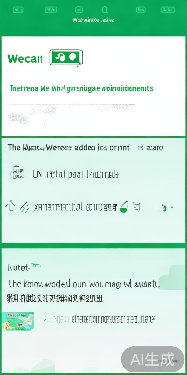 在平台地址变更过程中，用户应注意几项关键点：首先，