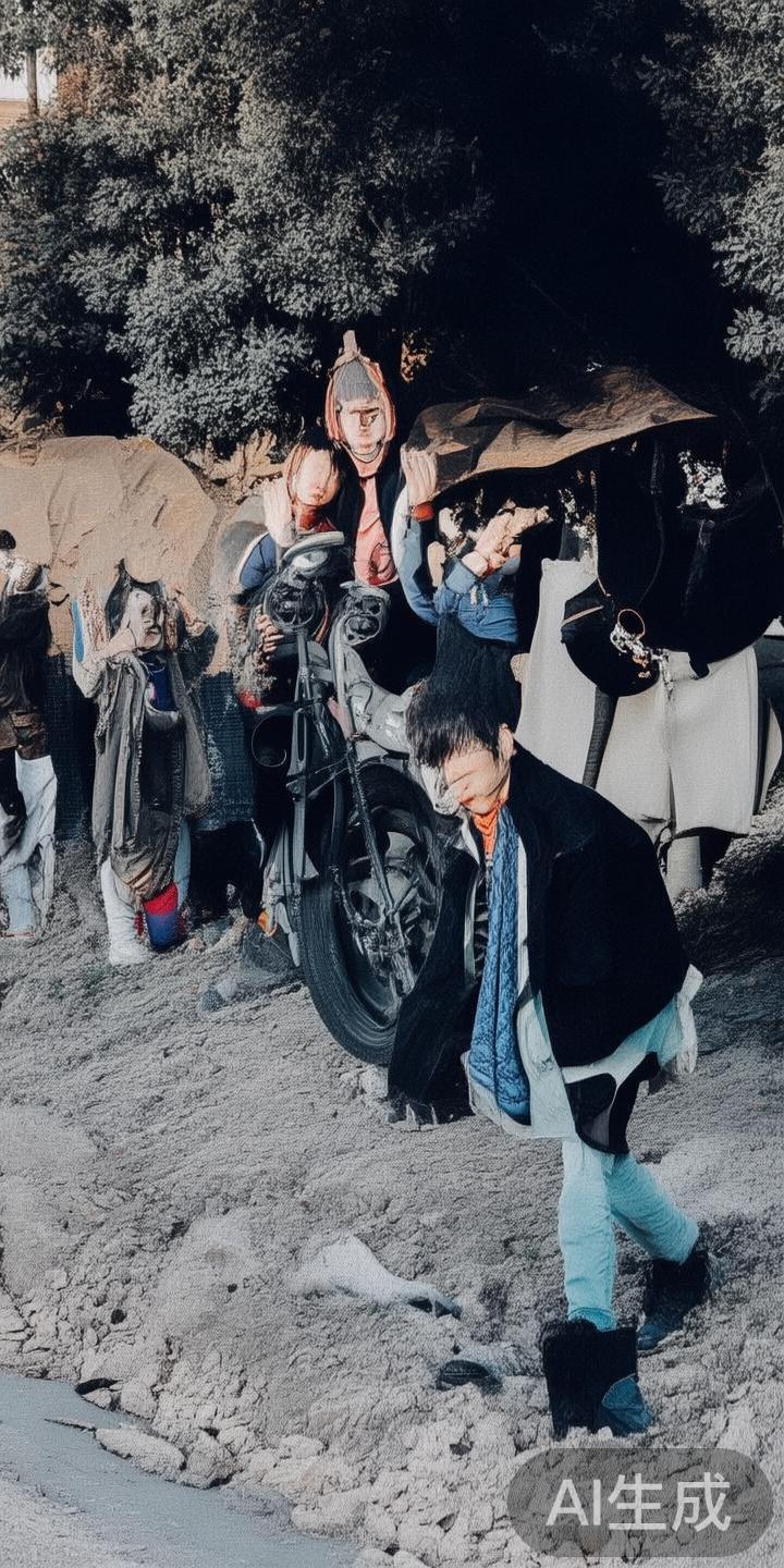 随着数字技术的不断突破，传统体育赛事与数字娱乐的结