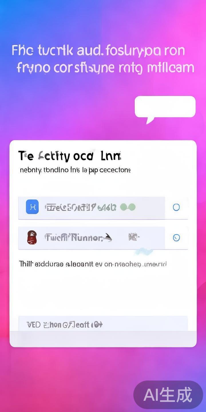安装完成后，用户可以通过邮箱、手机号或第三方账号（