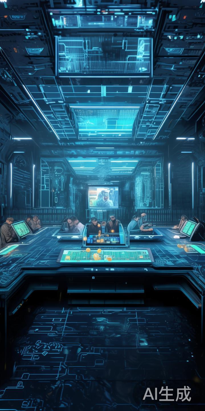 此外，平台的运营团队通常由资深行业人才组成，具备丰