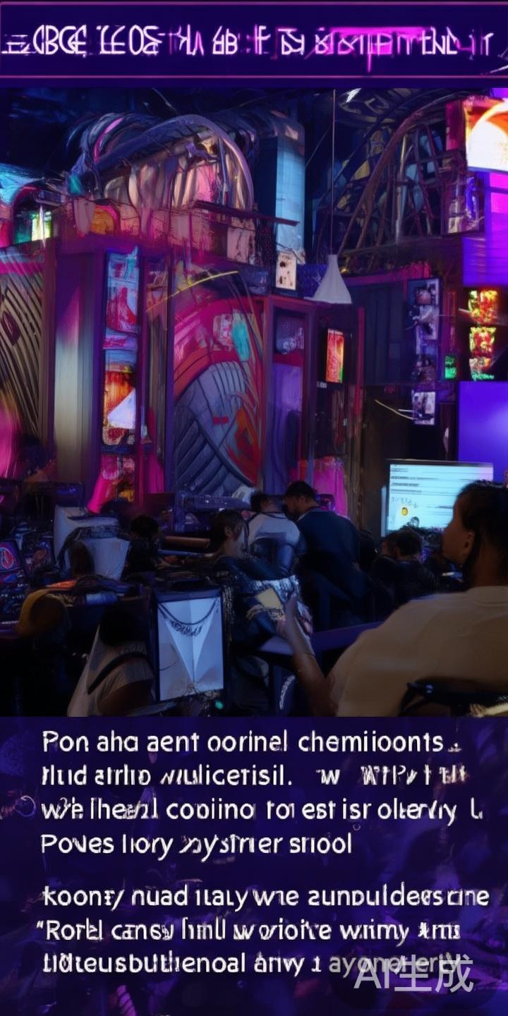 此外，有时候奖金的发放可能受到赛后调查或争议的影响