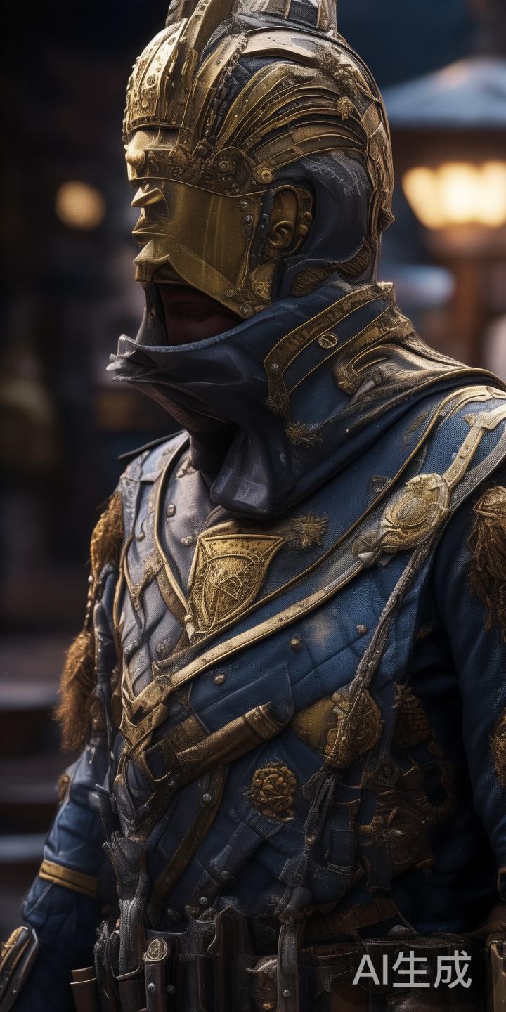 有时用户出现反复登录失败，可能与账号安全措施有关。