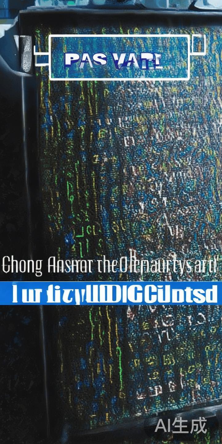 1.&nbsp;使用强密码并定期更换
密码应包含大小写字母