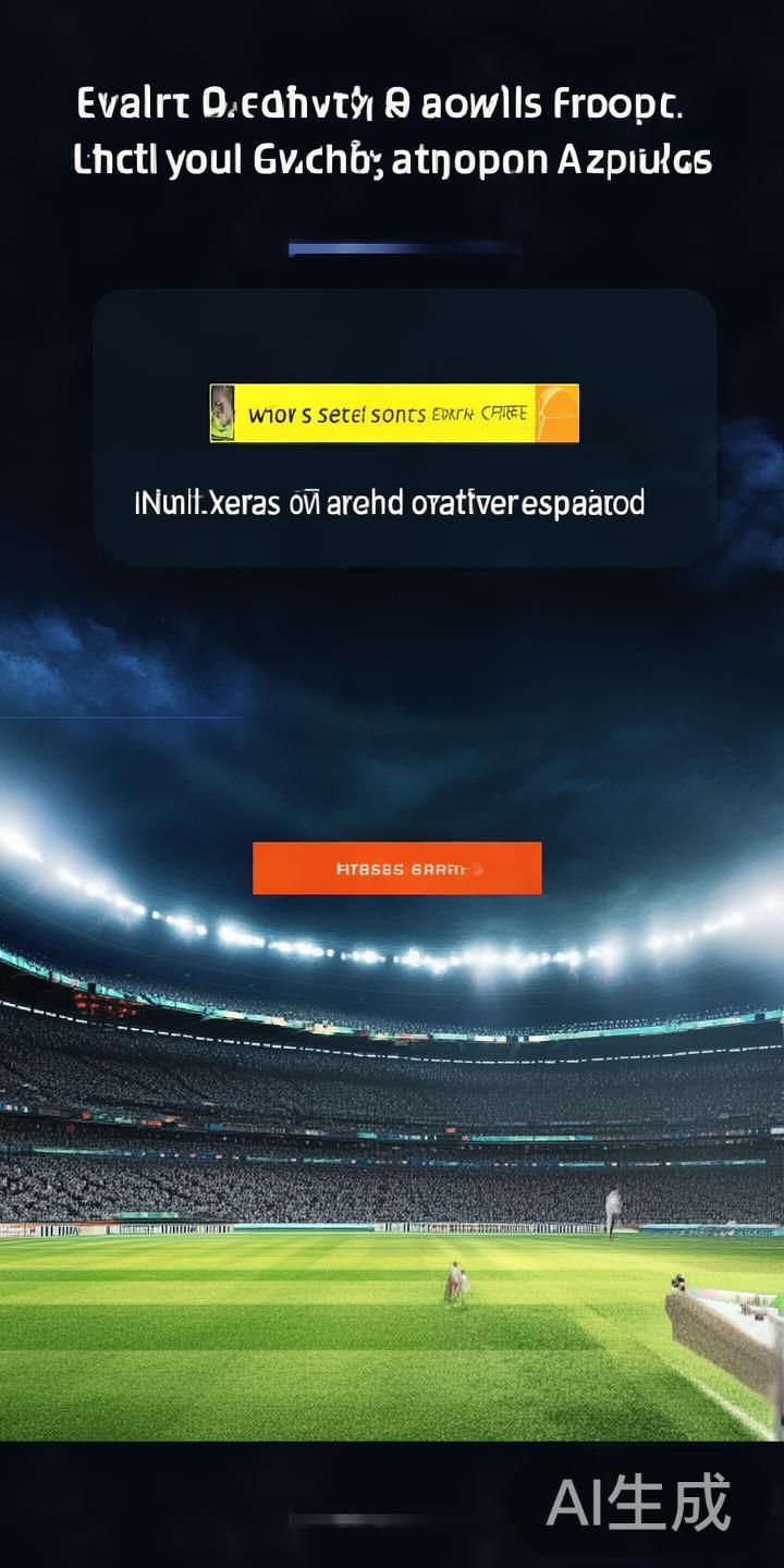 在如今数字娱乐日益丰富的时代，体育竞技成为众多运动