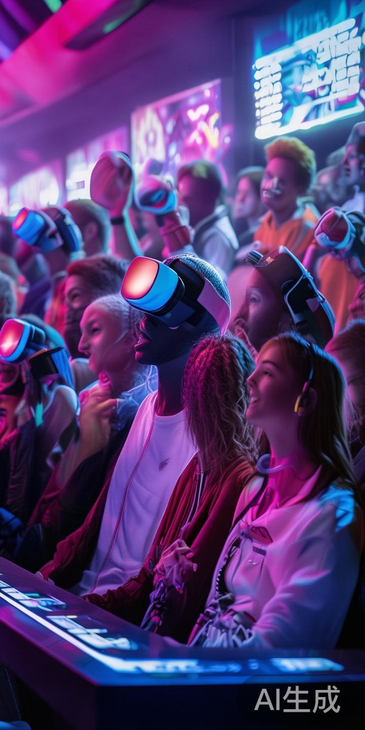 此外，双方还计划共同探索创新型营销策略，比如虚拟现