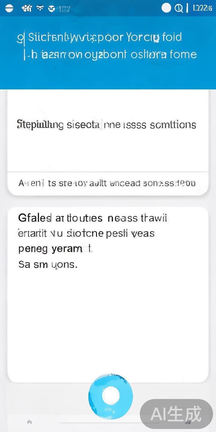 步骤三：允许必要的权限
安装过程中，系统可能会提