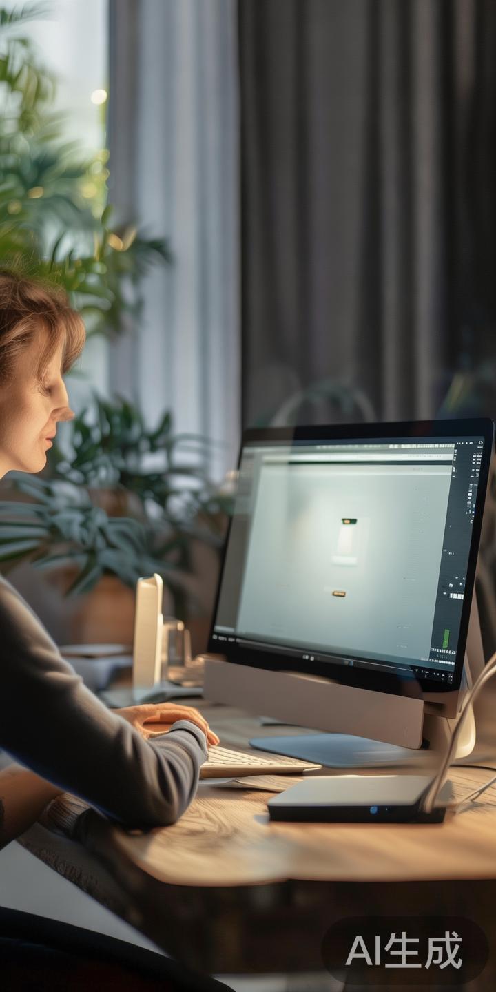 在进行登录操作前，用户应确保所使用的设备（如电脑、