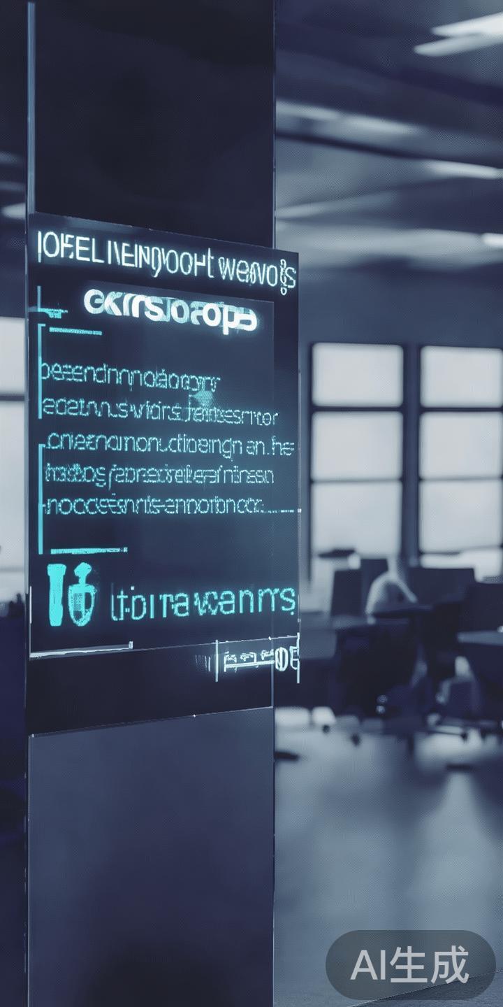 例如，某官方公告指出：“我们采用行业领先的加密技术