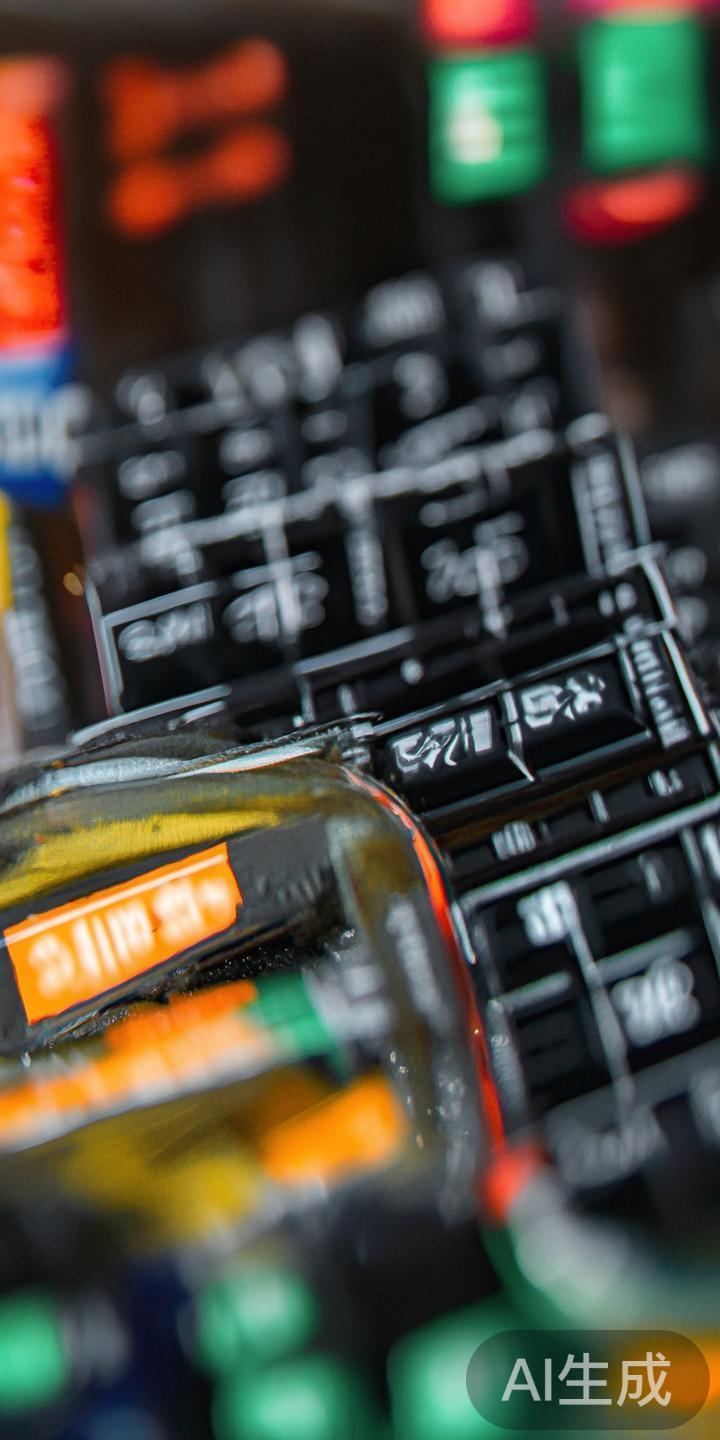 此外，遵守平台规定的悬赏规则和投注时间限制也极其重