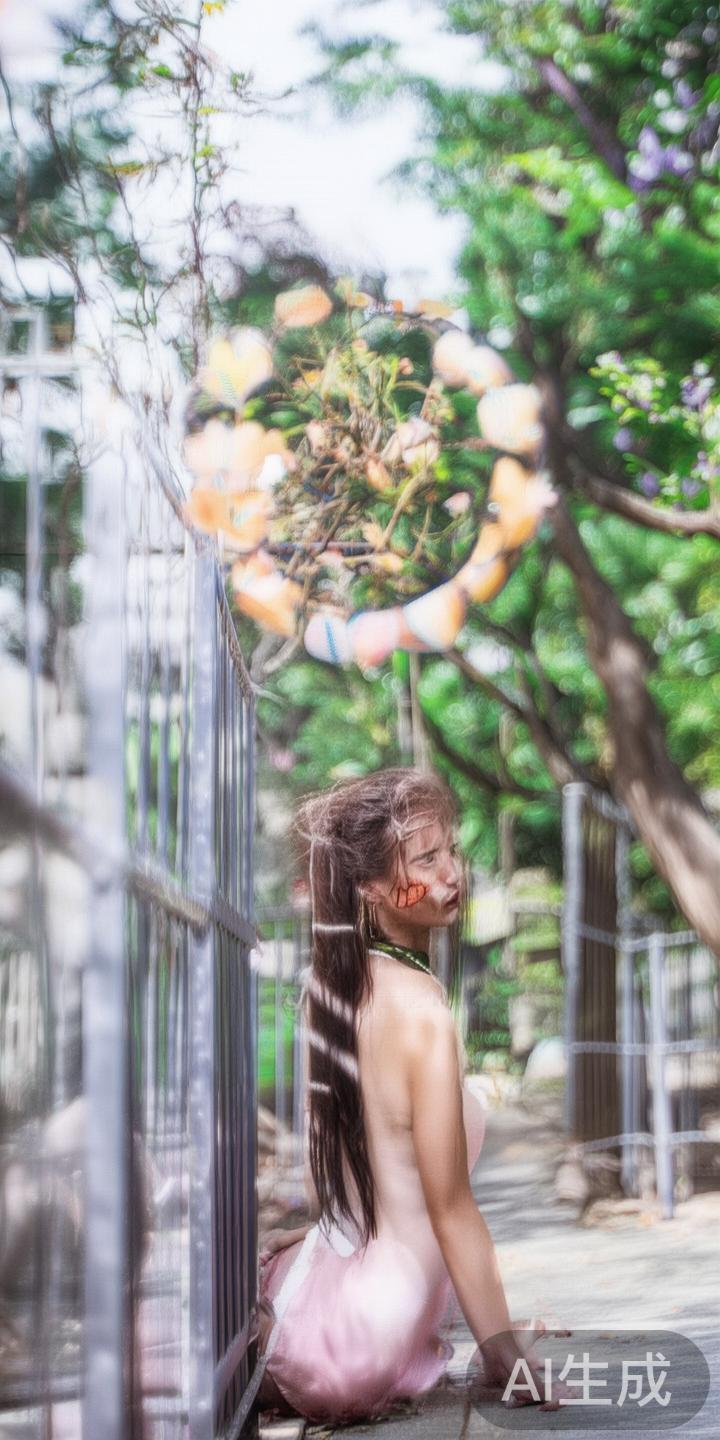 华体会乐鱼爱体育致力于打造一个集竞技直播、赛事资讯