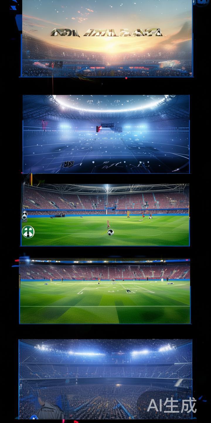 此次合作具体包括多个层面：线上互动课程和比赛、青少