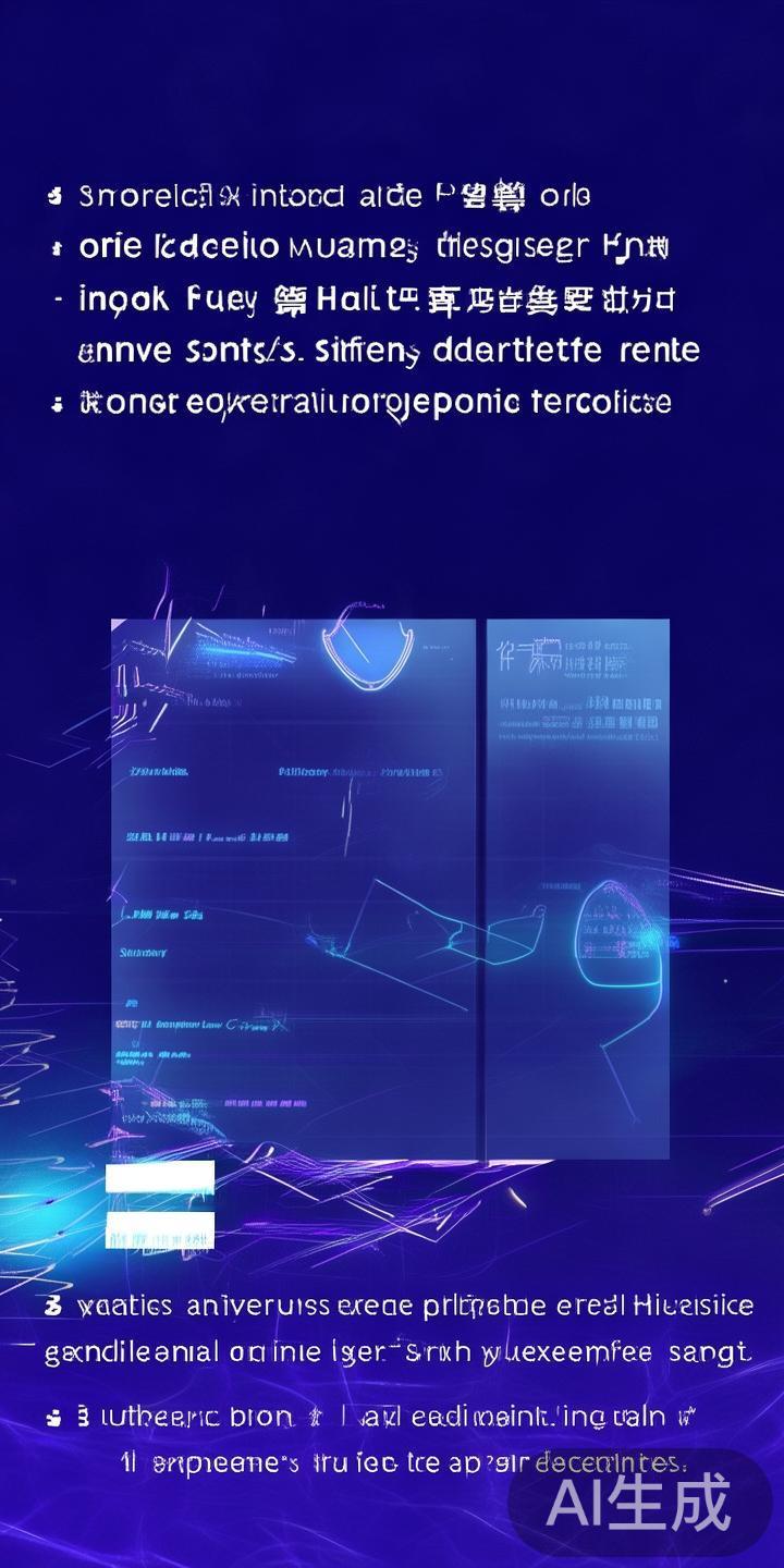 随着互联网技术的不断发展和用户体验意识的增强，体育