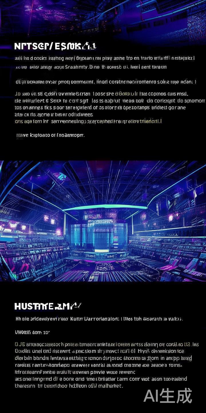 随着电子竞技行业的不断崛起与发展，越来越多的投资者