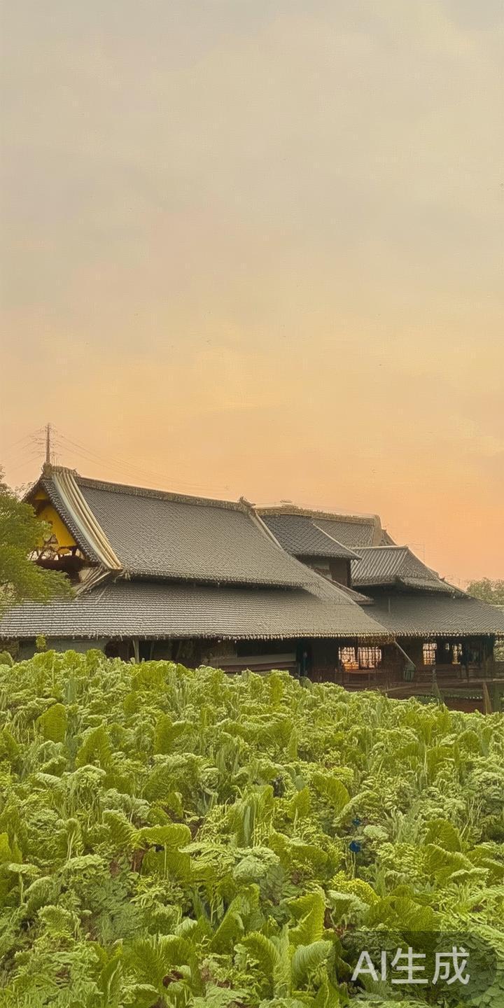 作为一款成熟的体育娱乐平台，华体会网页版拥有多项独