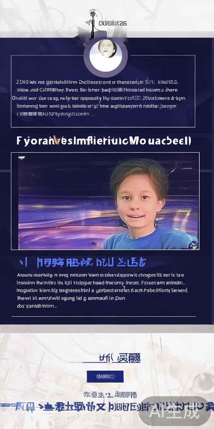 巩固阶段（品牌提升）
在激烈竞争中，华体会不断优