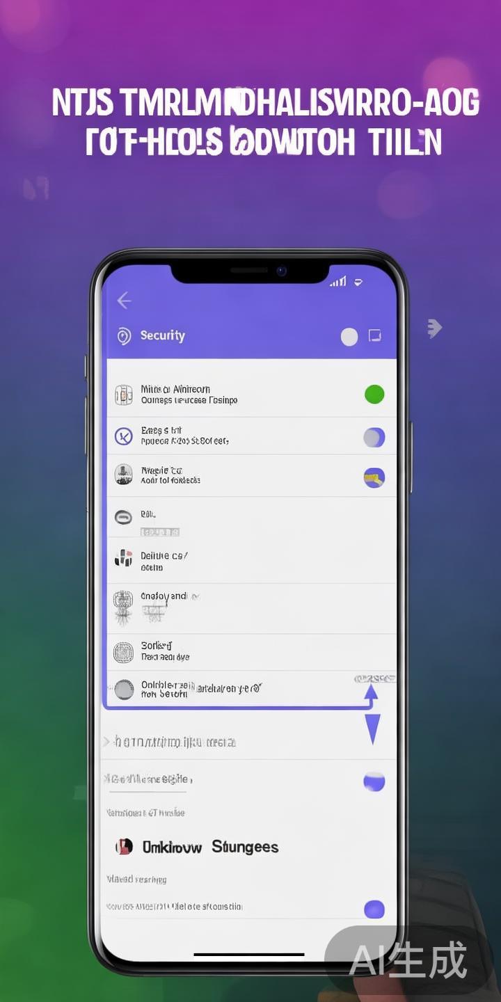 华体会体育app官方下载及最新版本更新完整操作指南