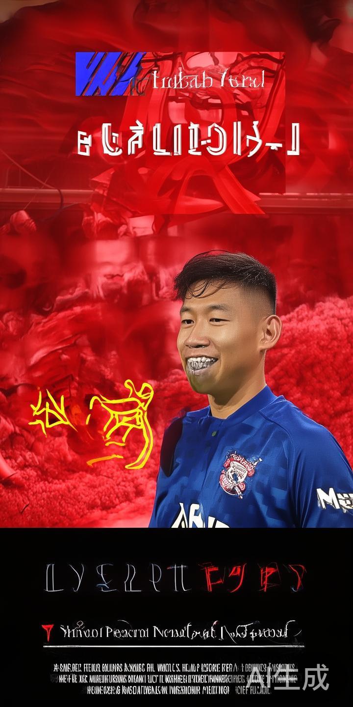 华体会体育正式成为里尔足球俱乐部的官方合作伙伴开启合作新篇章