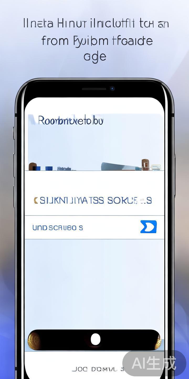 华体会体育官网设计
