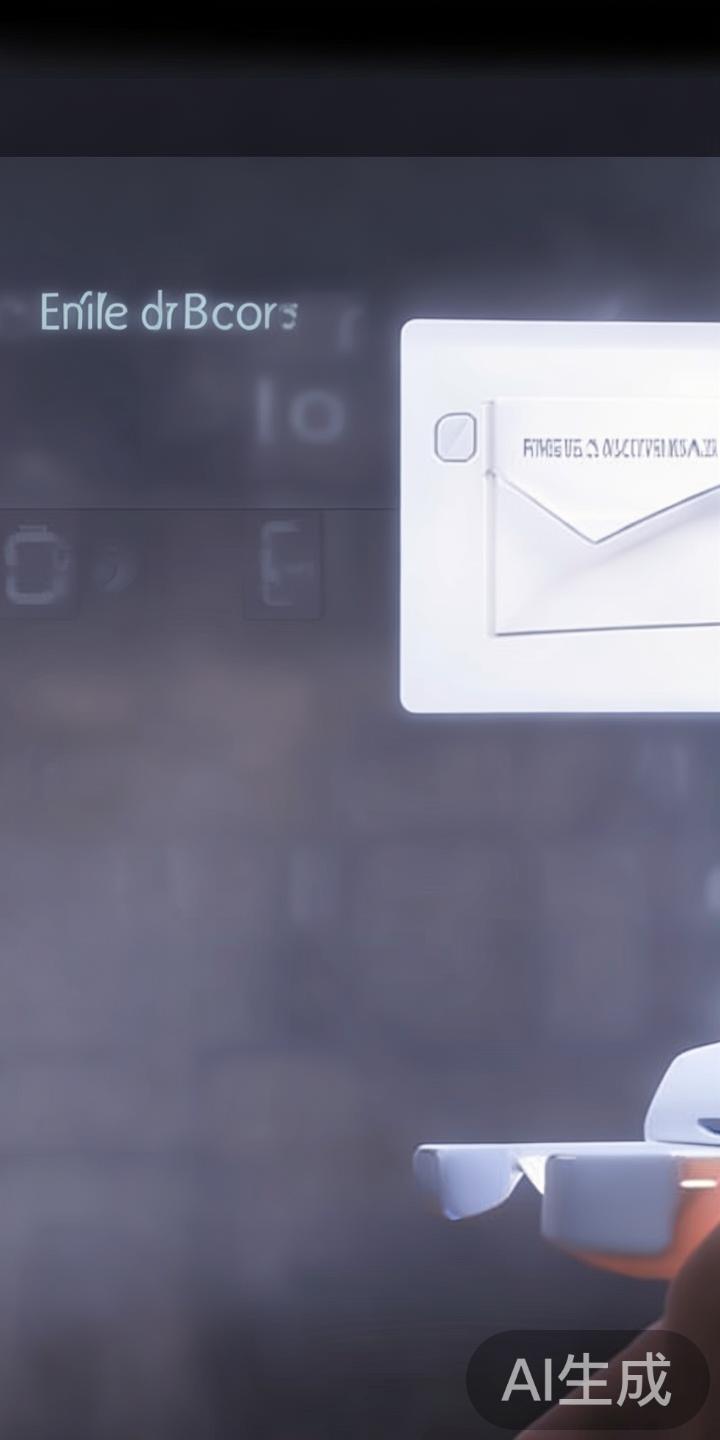 华体会体育官网设计