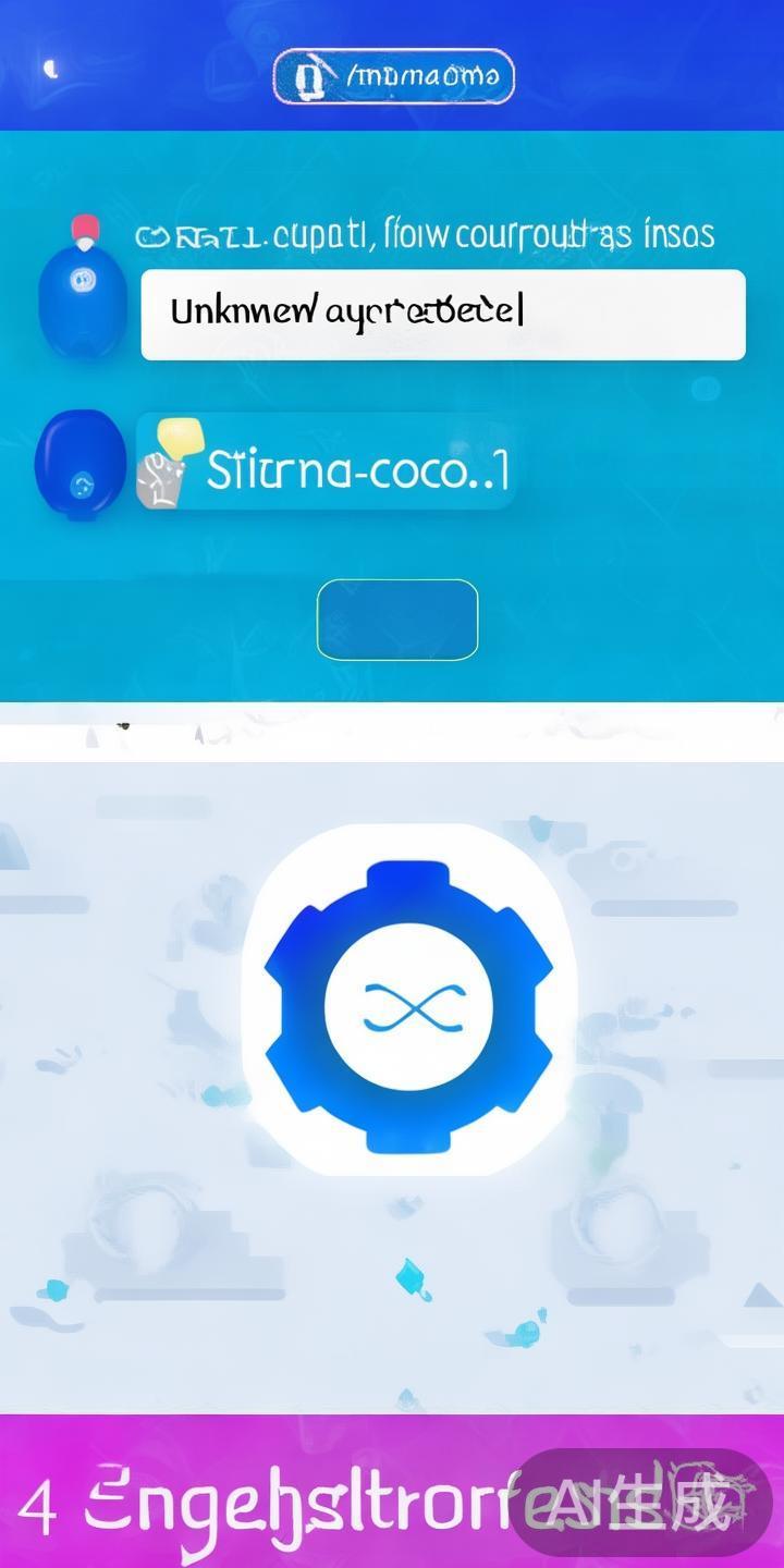 华体会体育官网设计