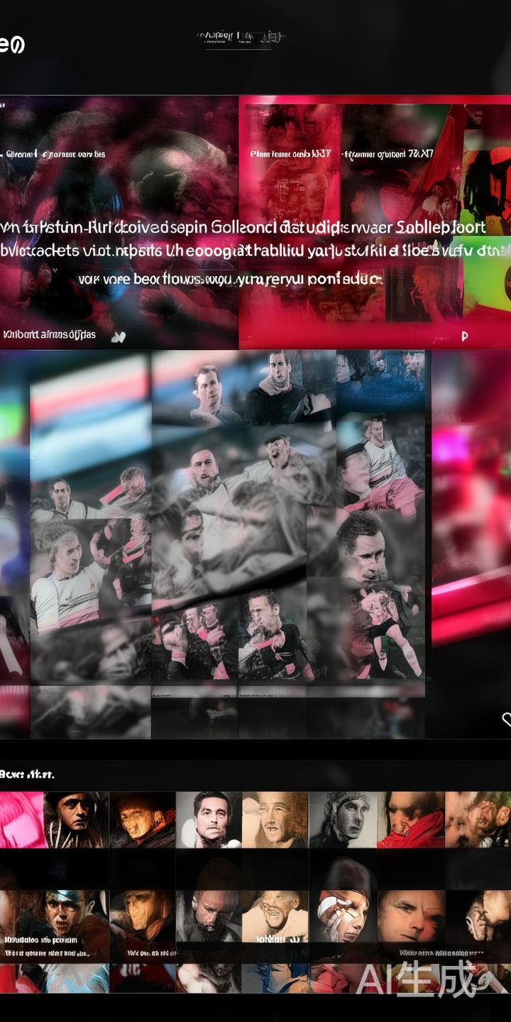 华体会体育官网设计