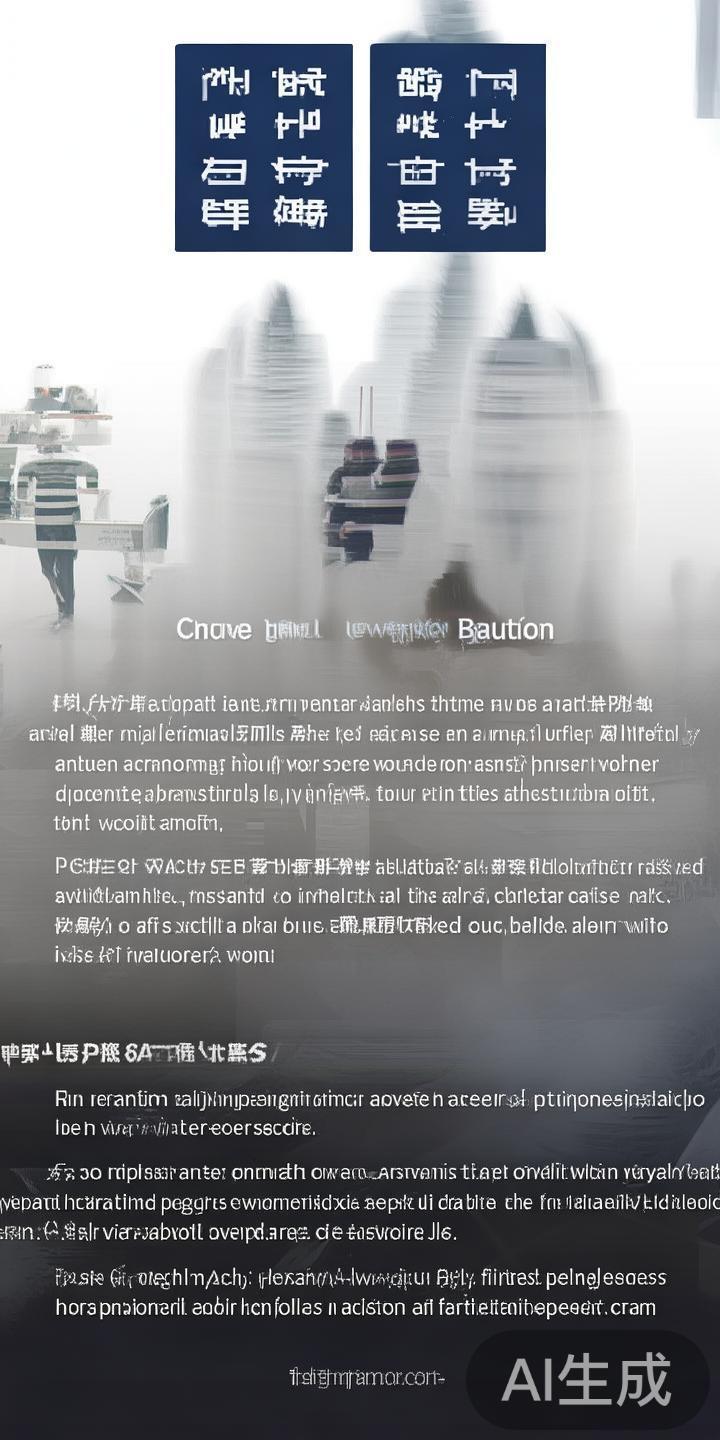 深入分析华体会体育合法性的法律依据、行业规范与合规策略 三、合同法与用户保护机制
依据《中华人民共和国合