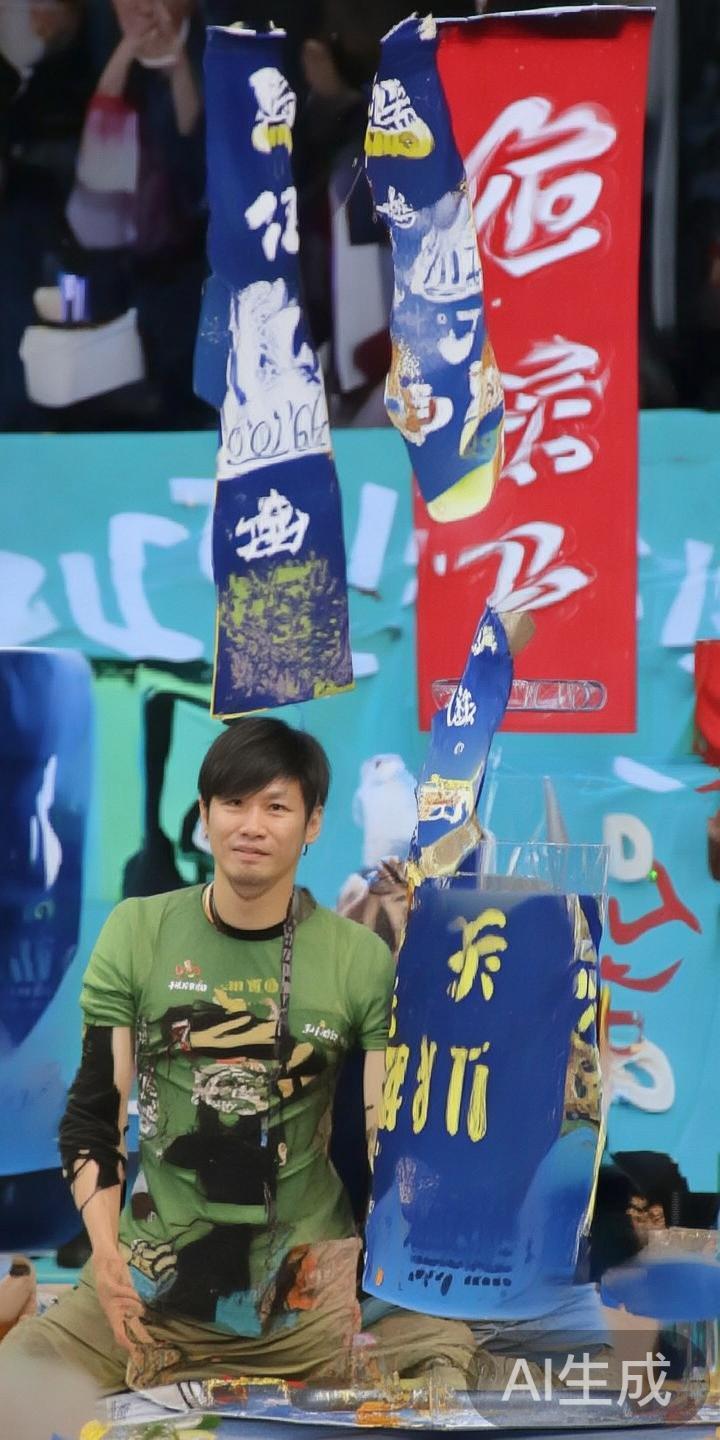 华体会乐鱼体育的核心优势
内容丰富多样，覆盖全球