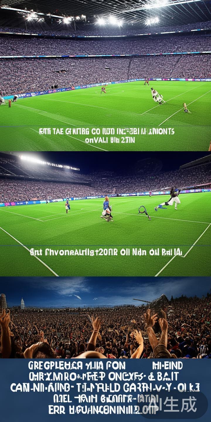 双方将联合策划并推动一系列国际体育赛事，借助皇马的