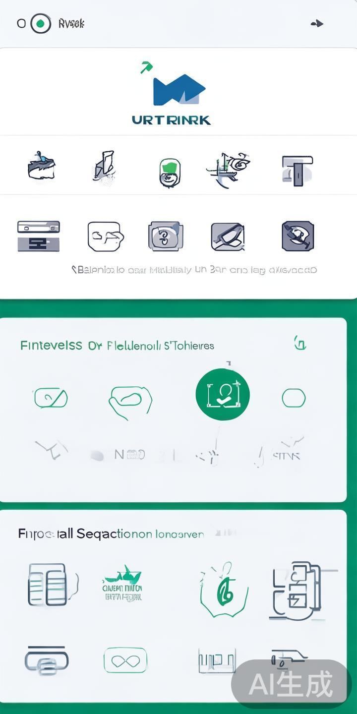 在资金安全方面，平台与多家正规银行合作，提供安全便