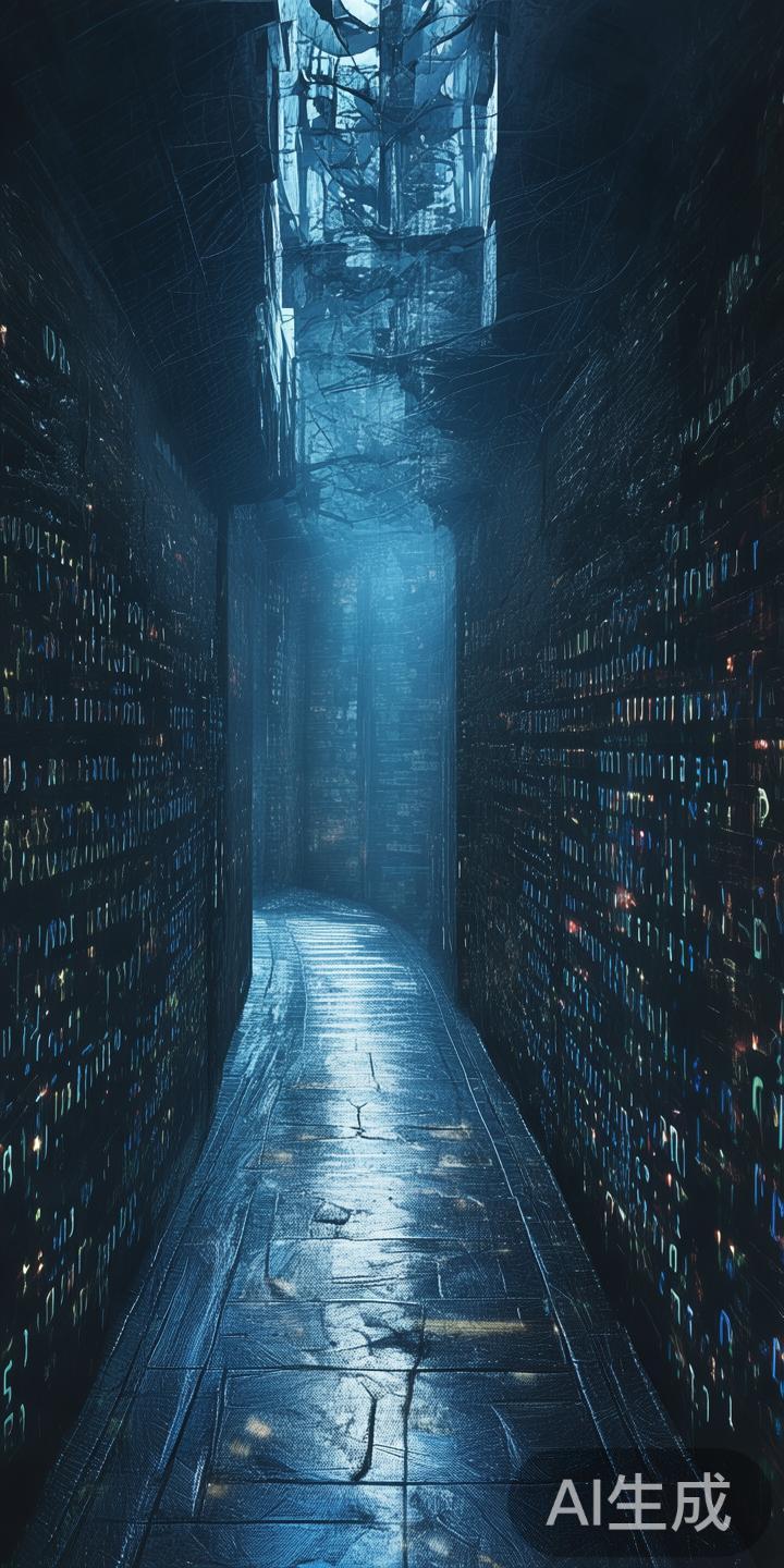 其次，平台重视信息加密技术。所有用户数据在传输和存