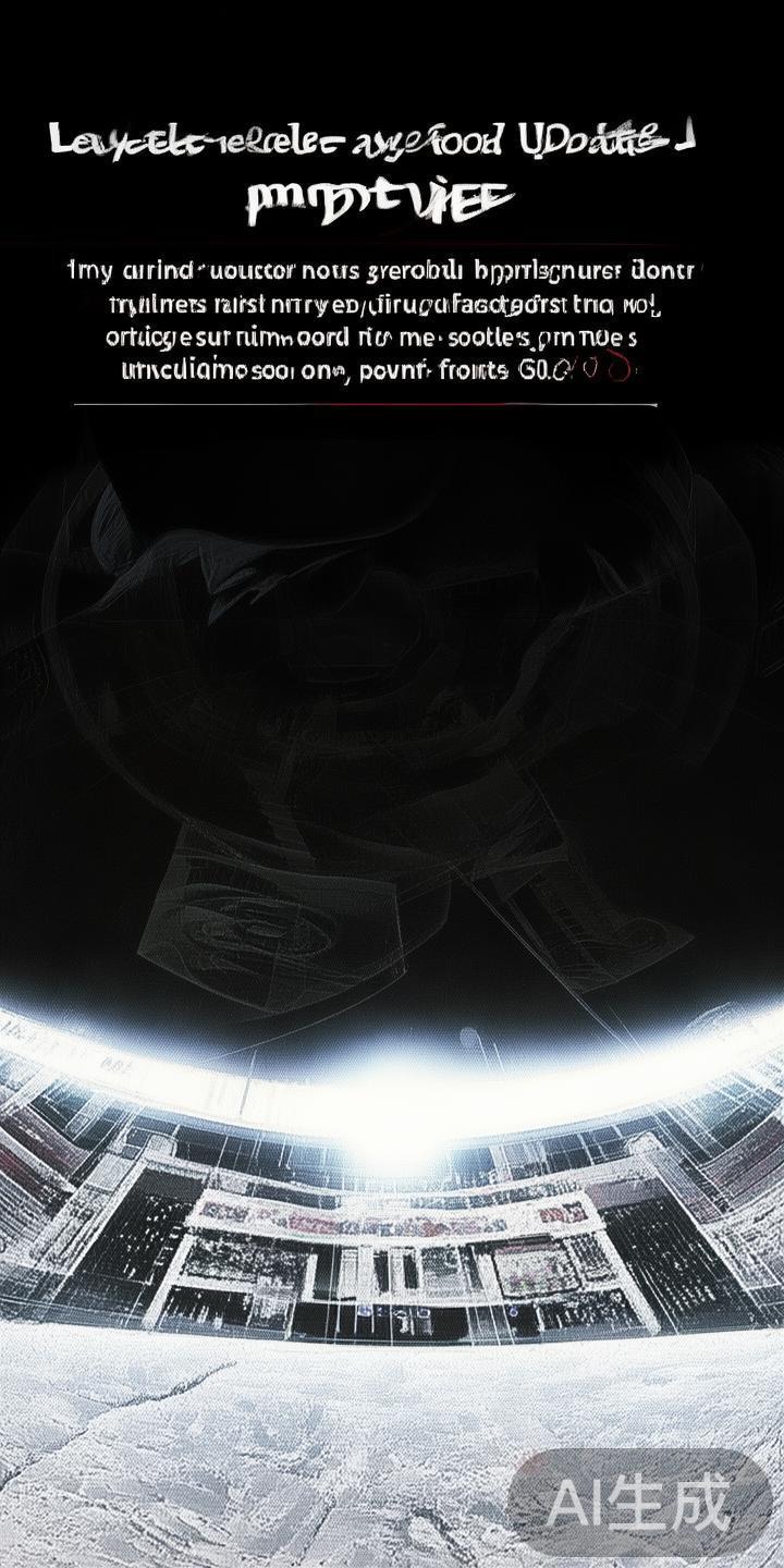 此外，指南中的最新资讯与动态部分，时刻更新全球体育