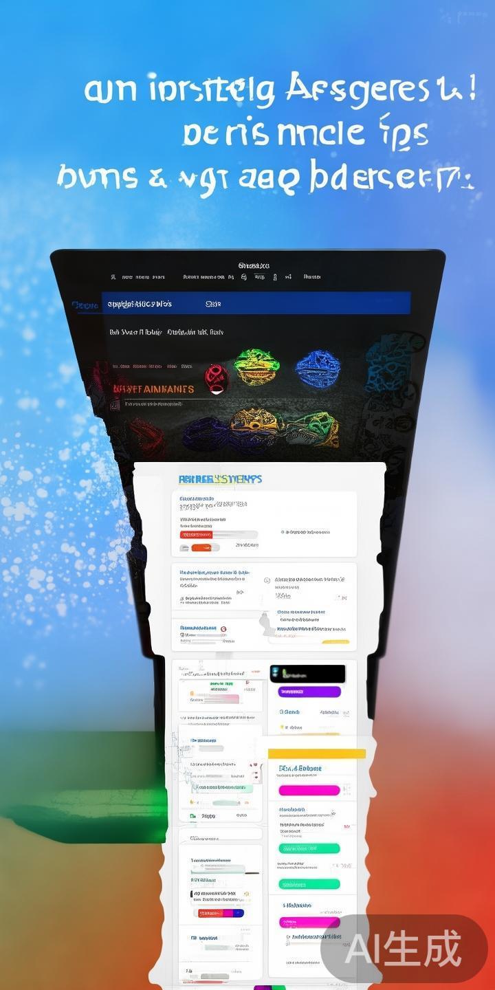 下载安装华体会体育全站app,畅享安全稳定的体育投注与精彩赛事互动 平台还特别注重用户体验,提供直观友好的界面设计,使