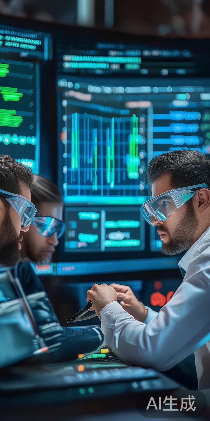 华体会体育推荐比分实战经验分享:提升投注胜率的全面技巧与实战宝典 在体育博彩中,体育比分预测是核心环节之一。准确的比