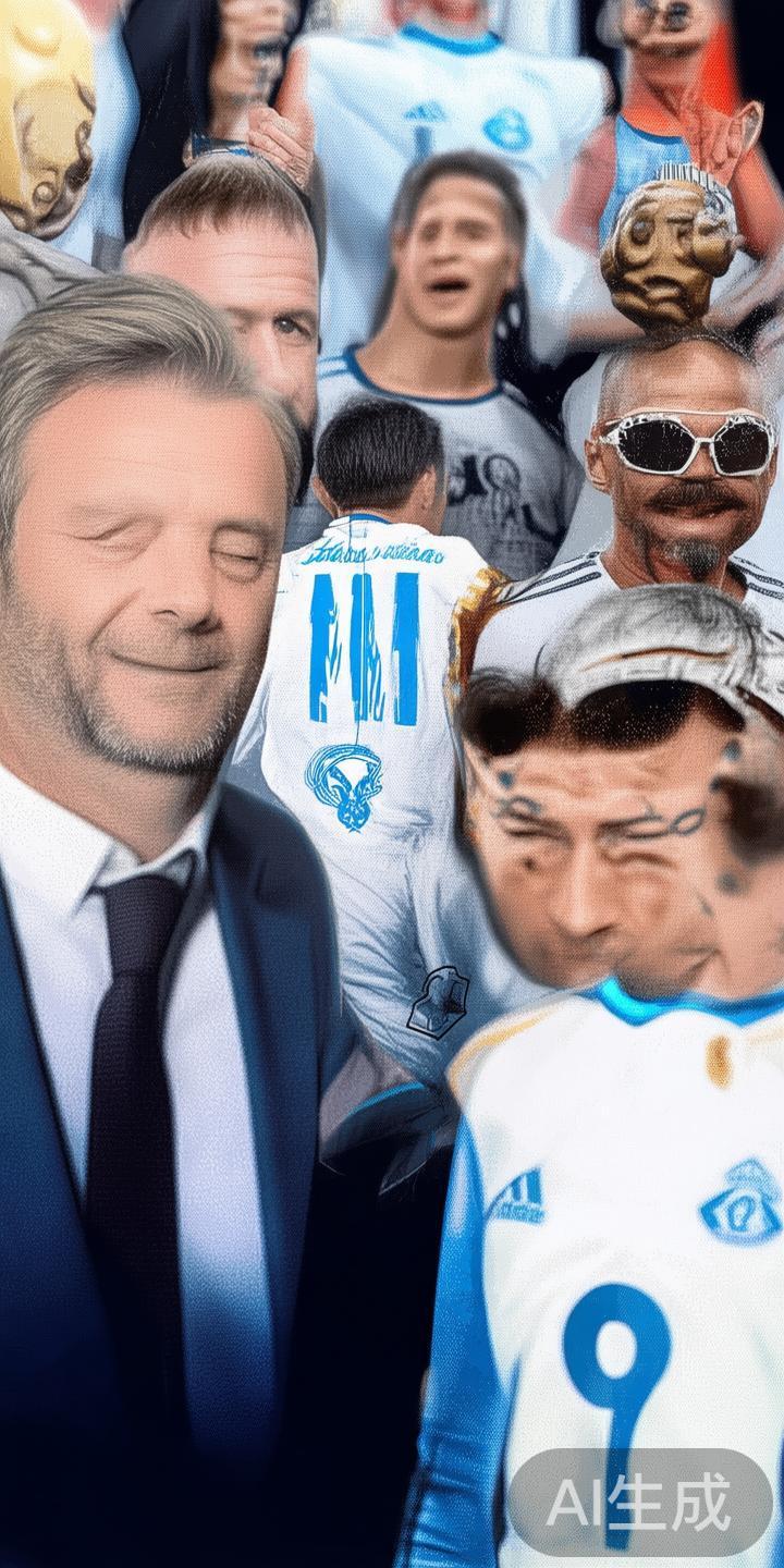 华体会体育投注资助皇马项目的背后战略布局与未来发展解析 此外,企业借助皇马的高层合作关系,能够深入参与欧洲