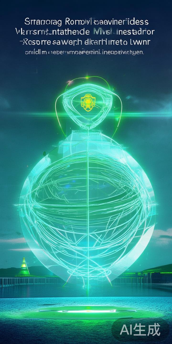 华体会体育平台风格特色与行业领先优势解析 其次,平台在合规运营方面表现优异,严格遵守国家相关