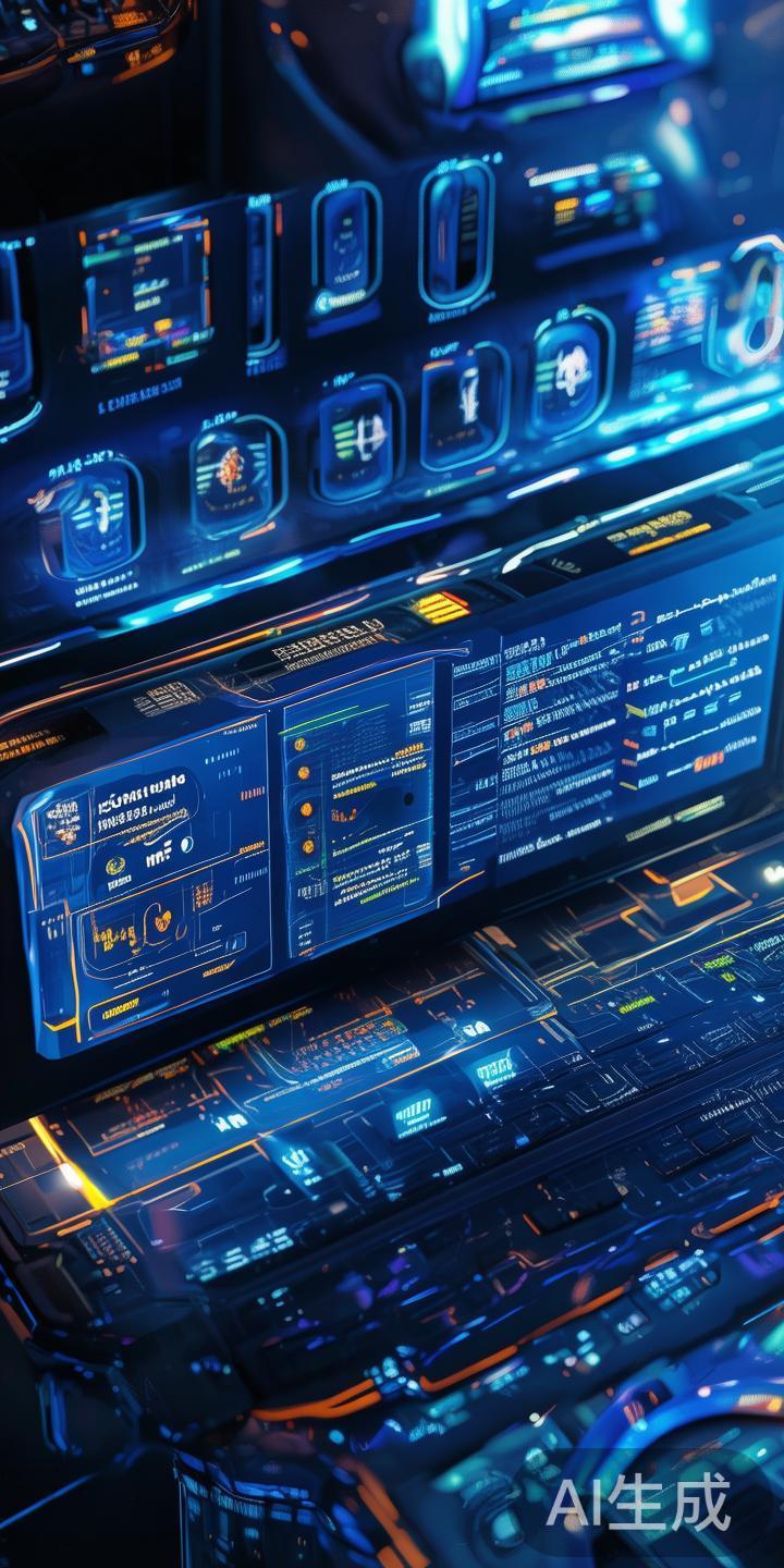 华体会体育网与皇马战略合作伙伴合作简介及未来发展前景分析 此外,数字内容的深度挖掘也是未来合作的关键方向。通