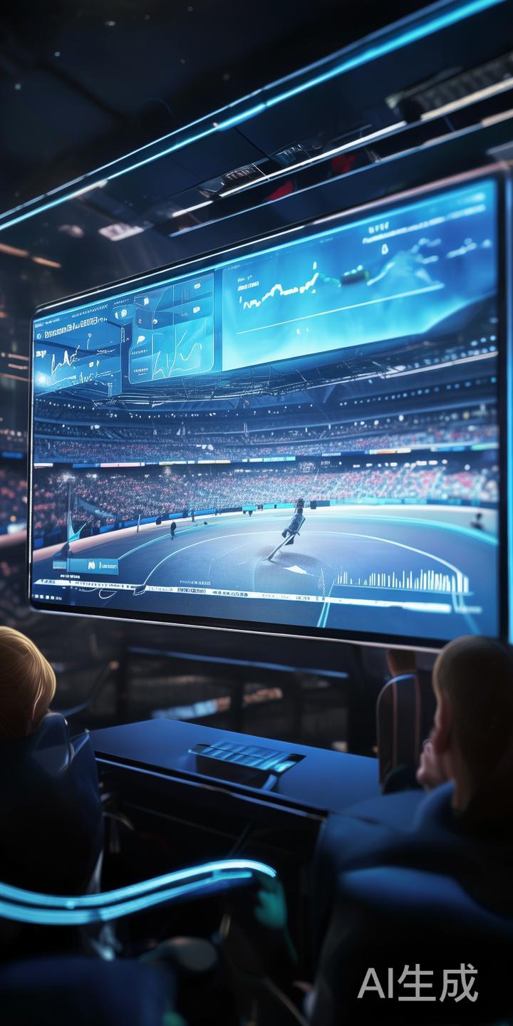 此外，平台采用先进的技术架构，提供快速、稳定的在线